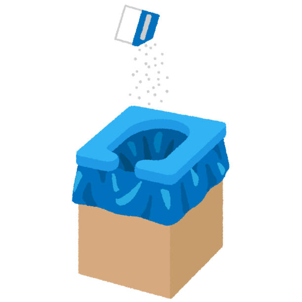  Ouray, CO Porta Potty Rental Pros